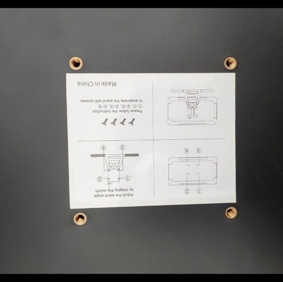 GAOMON PD1560 Pen Display - Picture 7 of 12